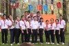 Giáo xứ Tân Trang: Đoàn Thiếu Nhi Thánh Thể 50 năm hình thành và phát triển